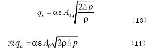 金屬浮子流量計(jì),金屬管浮子流量計(jì),金屬轉(zhuǎn)子流量計(jì)